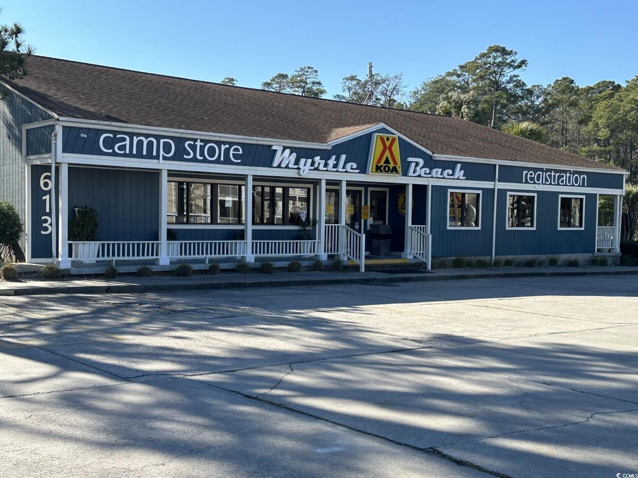 613-431 5th Ave. S Photo 36