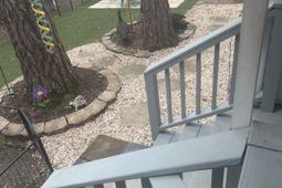 613-431 5th Ave. S photo 4