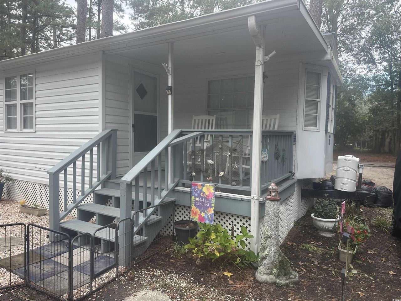 613-431 5th Ave. S Photo 5