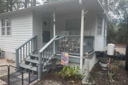 613-431 5th Ave. S photo 4