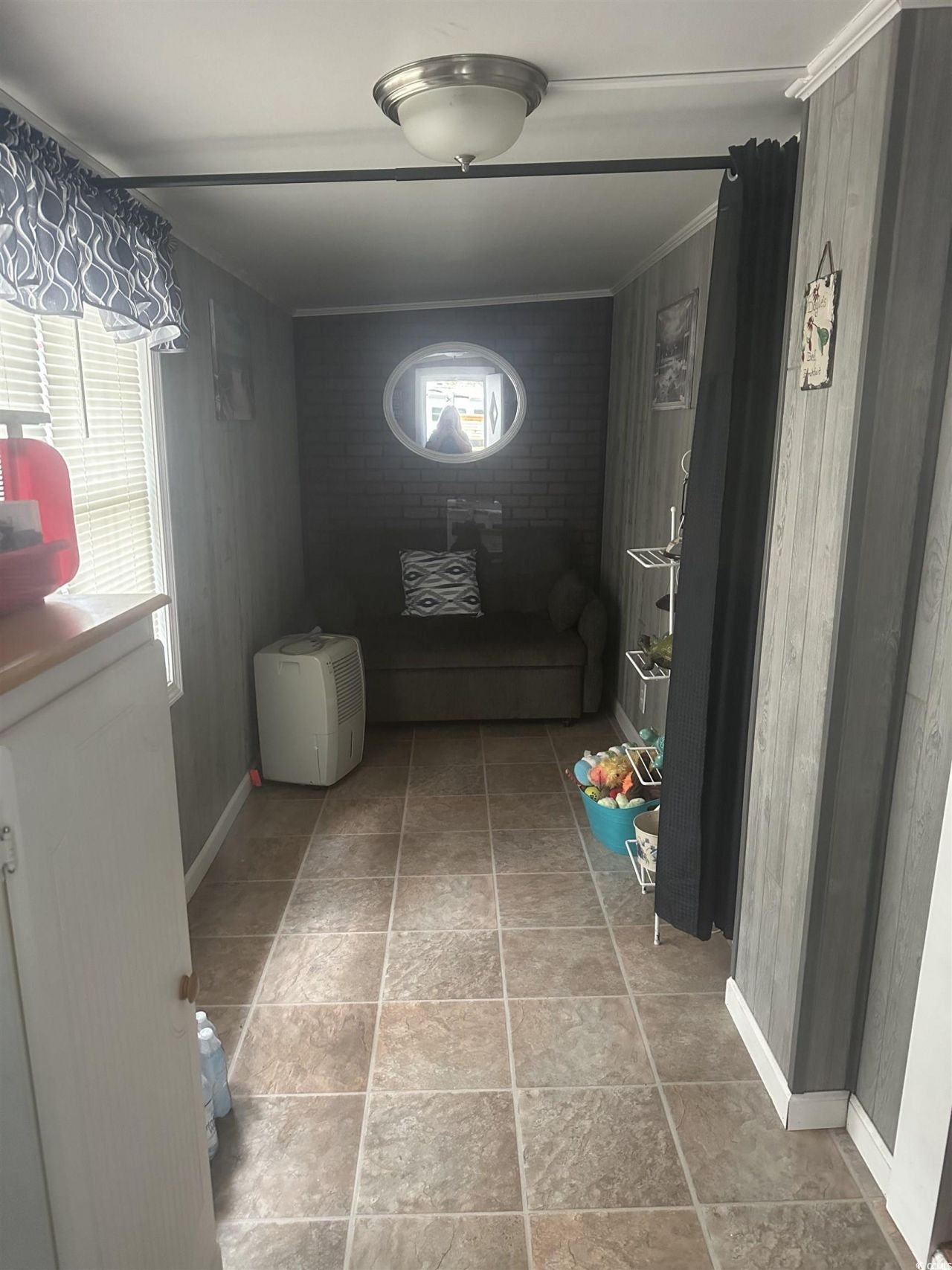 613-431 5th Ave. S Photo 6