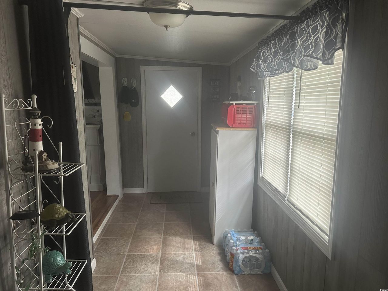 613-431 5th Ave. S Photo 8