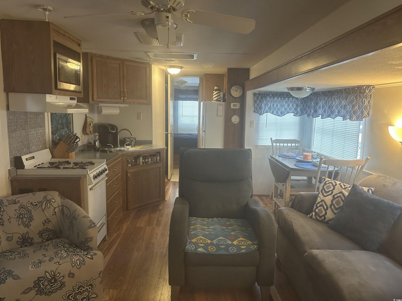 613-431 5th Ave. S Photo 9