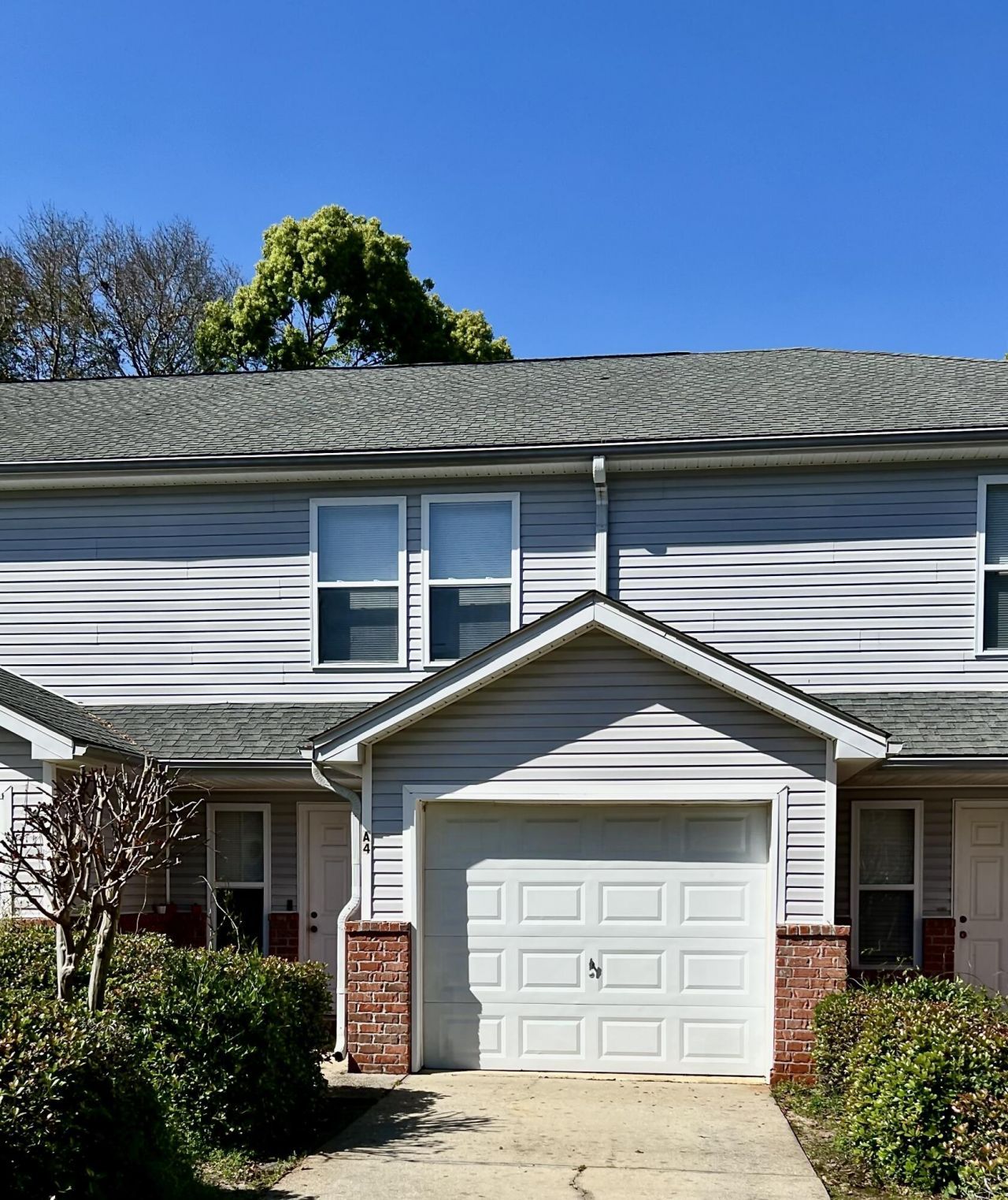 10 SE Park Circle, Unit A4, Fort Walton Beach, FL 32548 Main Photo