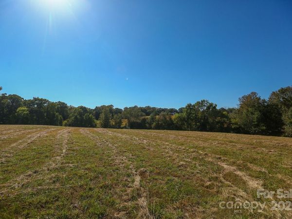 0 Wagoner Road, Richfield, NC 28137