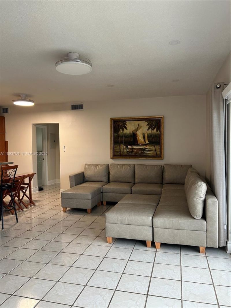 2200 S Ocean Dr, Unit N116, Hollywood, FL 33019 Photo