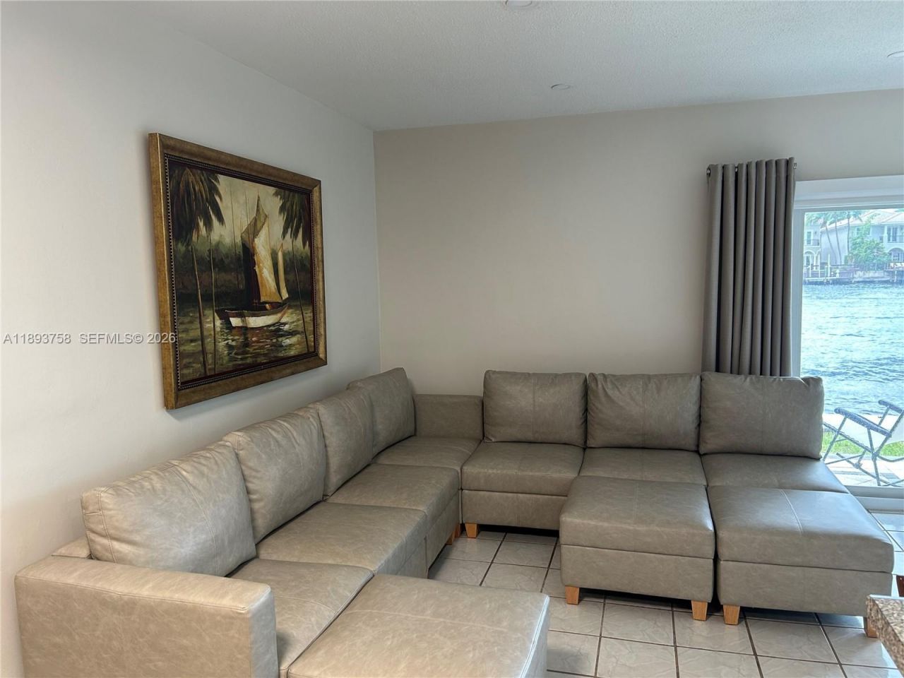2200 S Ocean Dr, Unit N116, Hollywood, FL 33019 Photo