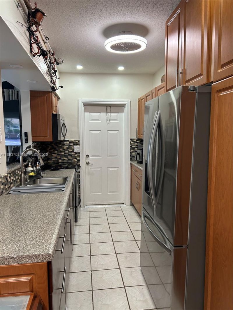 2200 S Ocean Dr, Unit N116, Hollywood, FL 33019 Photo