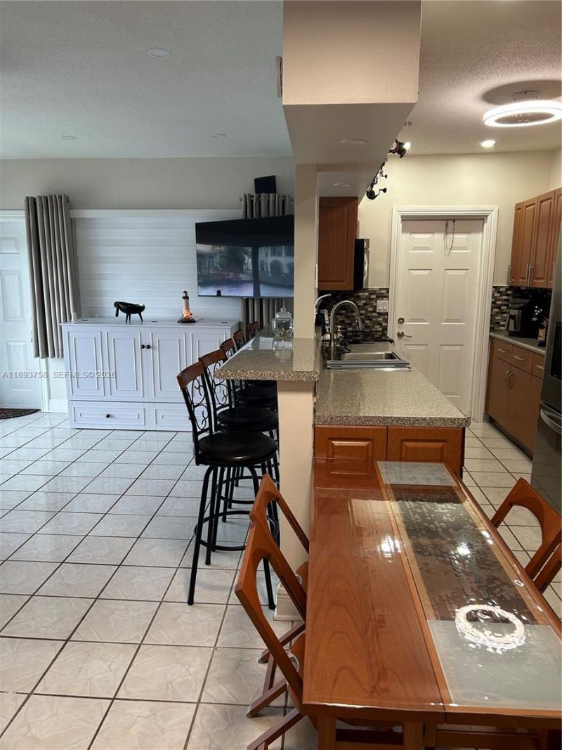 2200 S Ocean Dr, Unit N116, Hollywood, FL 33019 Photo