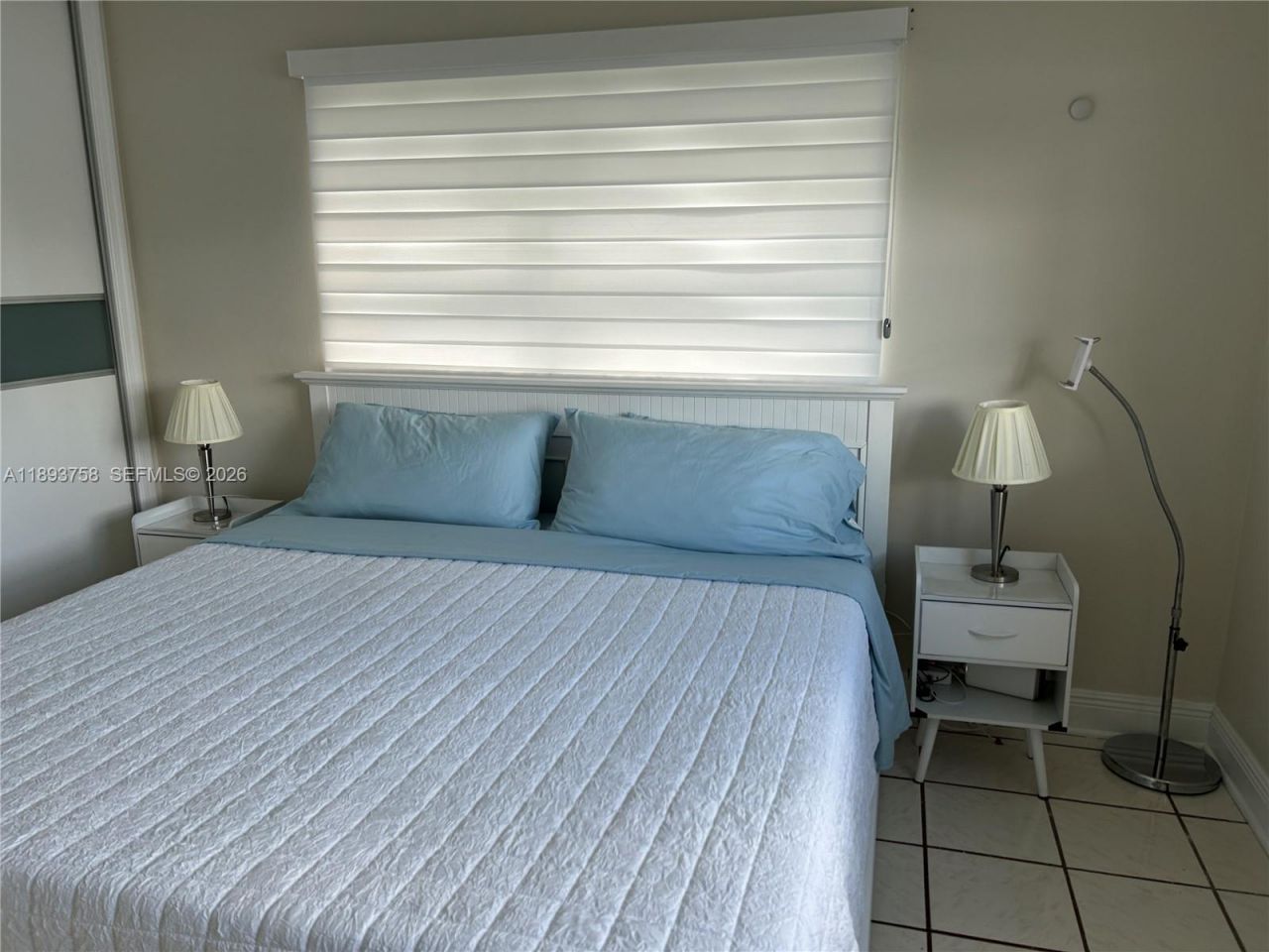 2200 S Ocean Dr, Unit N116, Hollywood, FL 33019 Photo