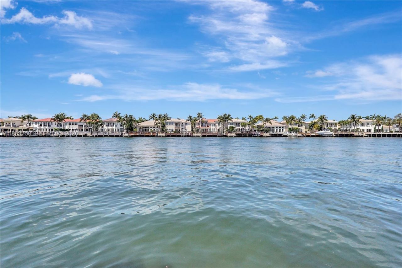 2200 S Ocean Dr, Unit N116, Hollywood, FL 33019 Photo