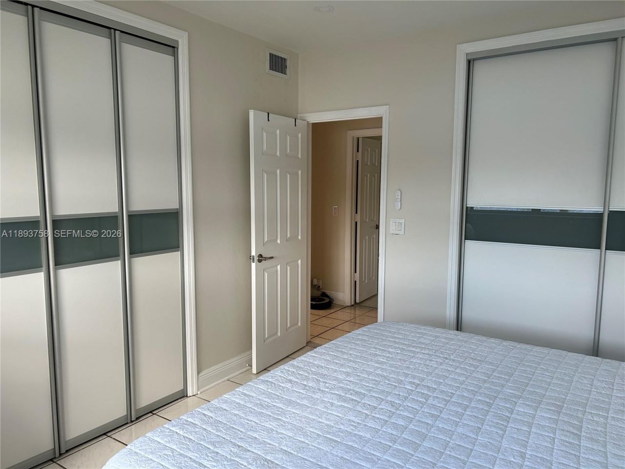 2200 S Ocean Dr, Unit N116, Hollywood, FL 33019 Photo