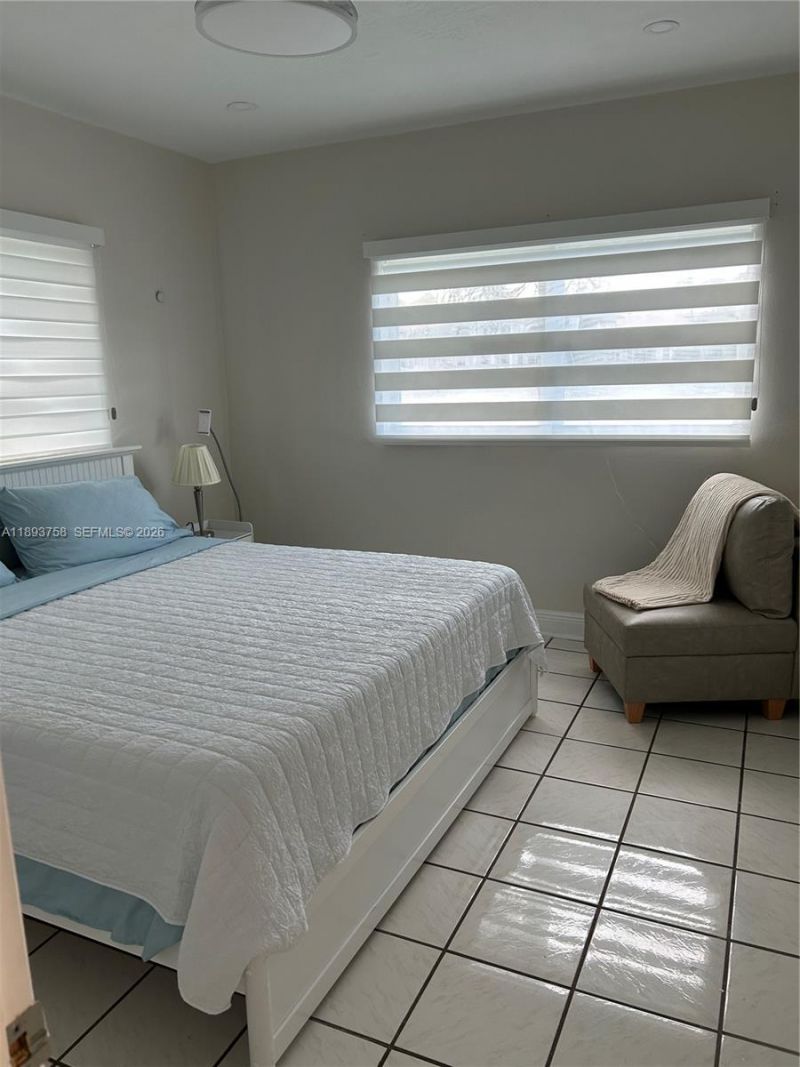 2200 S Ocean Dr, Unit N116, Hollywood, FL 33019 Photo