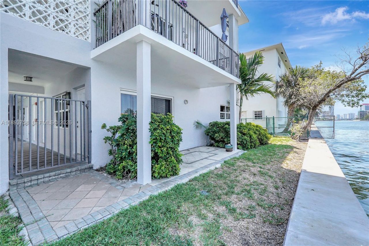 2200 S Ocean Dr, Unit N116, Hollywood, FL 33019 Photo