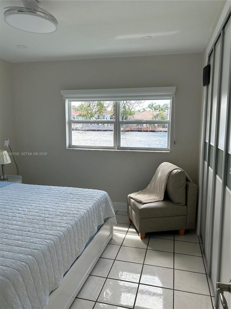 2200 S Ocean Dr, Unit N116, Hollywood, FL 33019 Photo