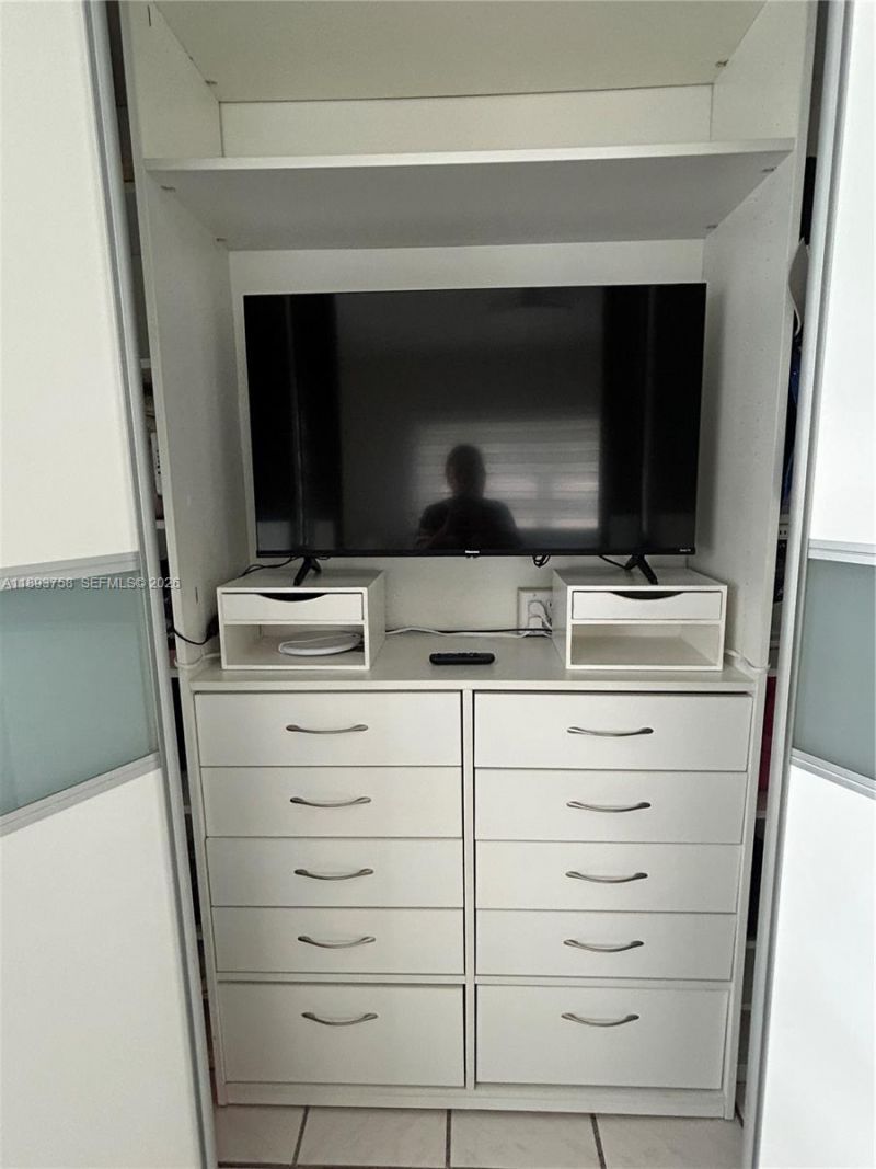 2200 S Ocean Dr, Unit N116, Hollywood, FL 33019 Photo