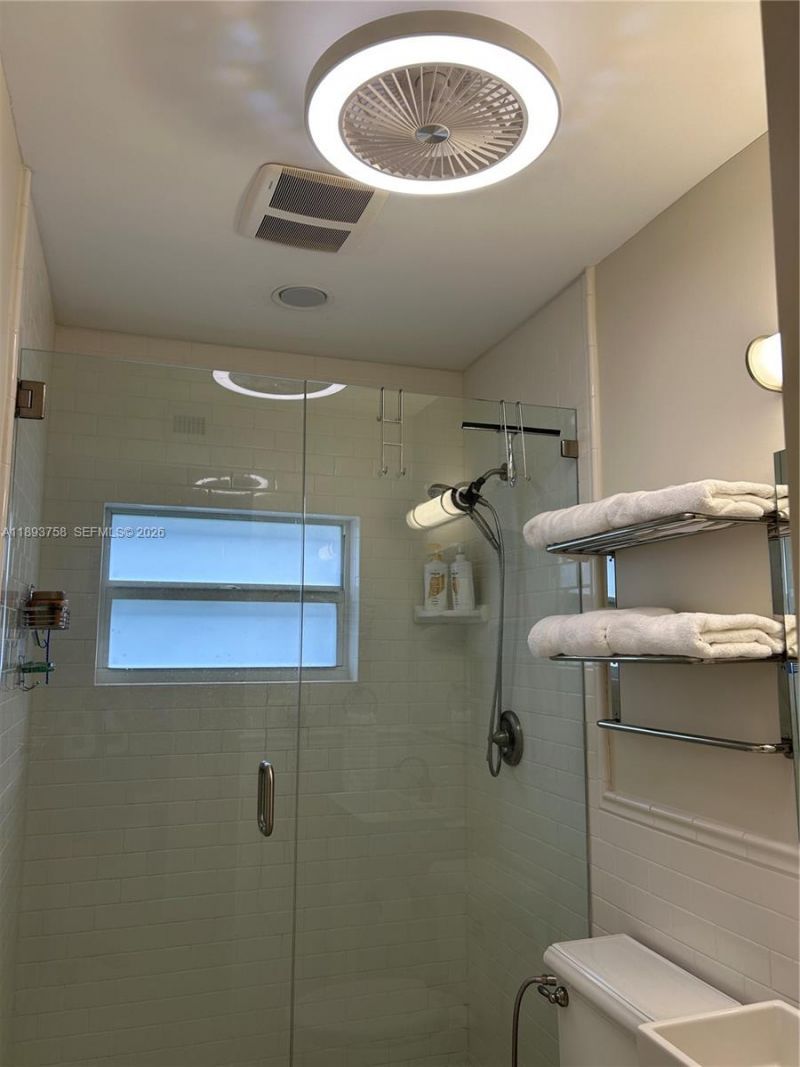 2200 S Ocean Dr, Unit N116, Hollywood, FL 33019 Photo