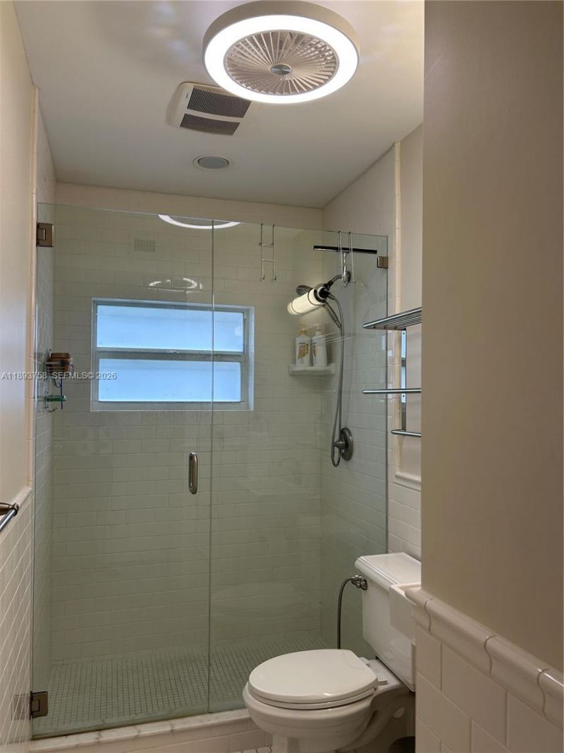 2200 S Ocean Dr, Unit N116, Hollywood, FL 33019 Photo
