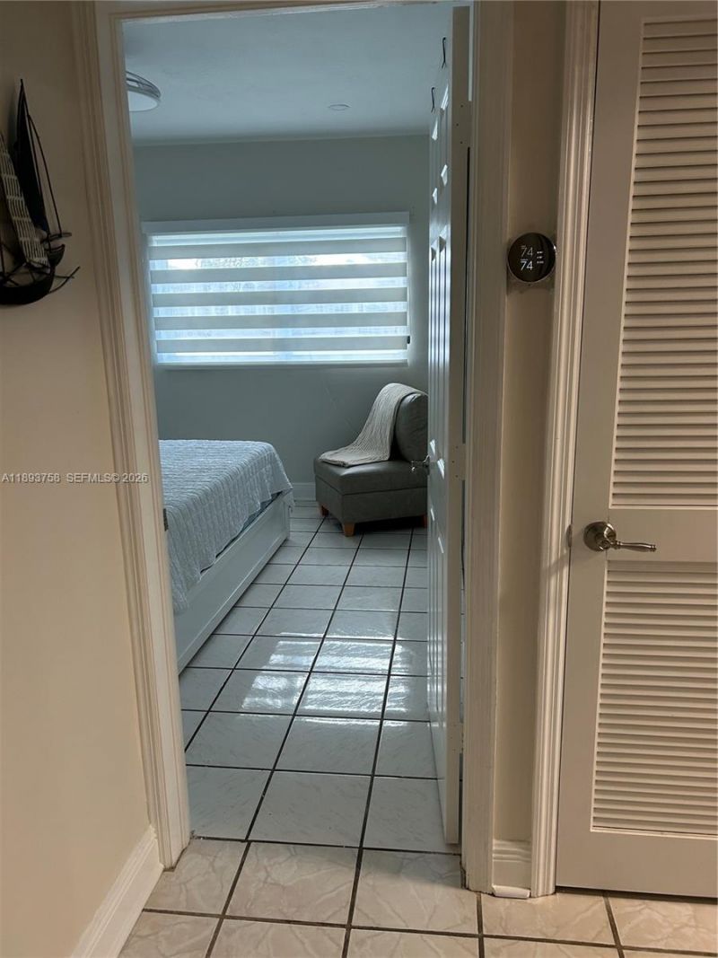 2200 S Ocean Dr, Unit N116, Hollywood, FL 33019 Photo