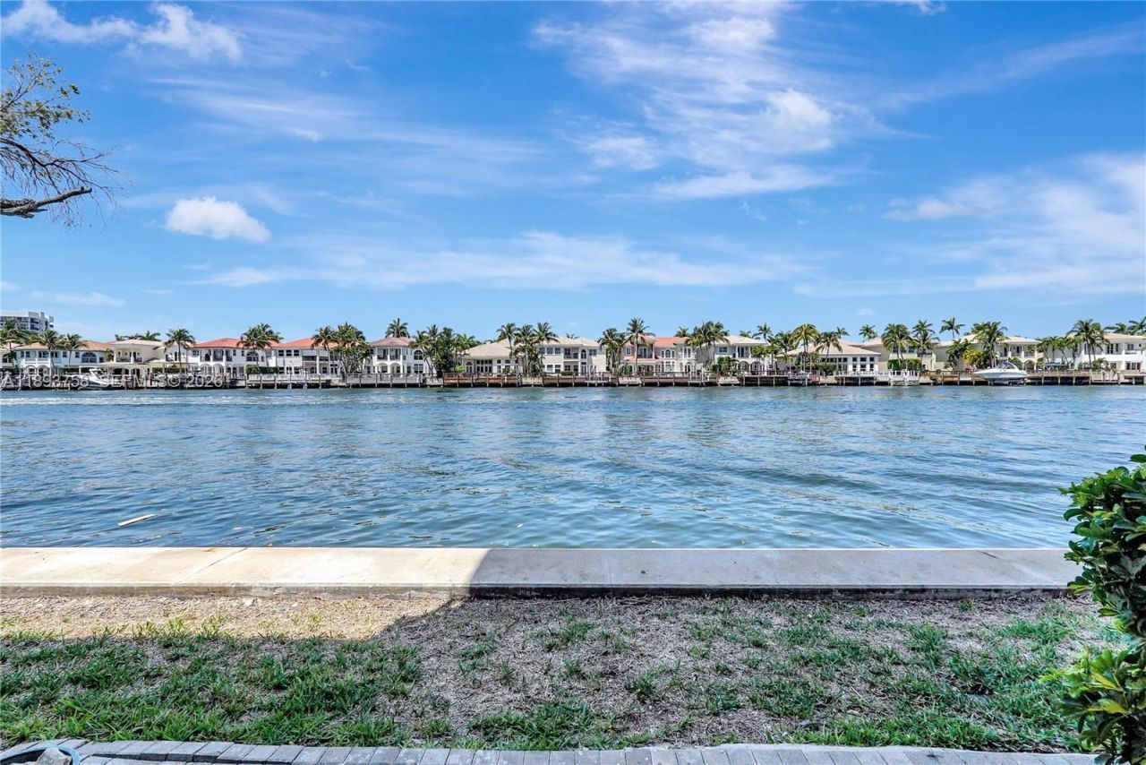 2200 S Ocean Dr, Unit N116, Hollywood, FL 33019 Photo