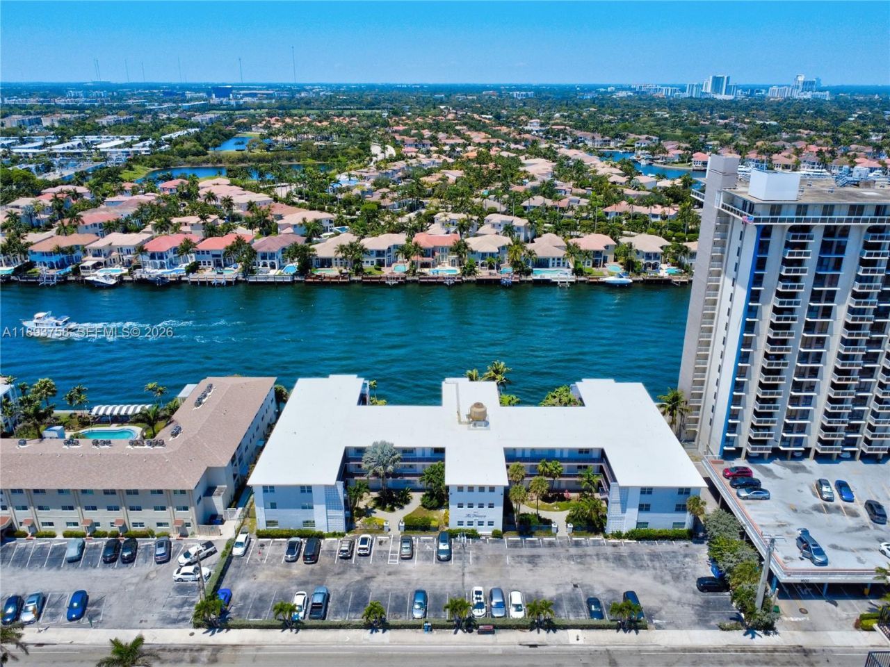 2200 S Ocean Dr, Unit N116, Hollywood, FL 33019 Photo