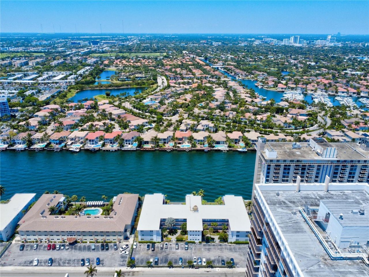 2200 S Ocean Dr, Unit N116, Hollywood, FL 33019 Photo