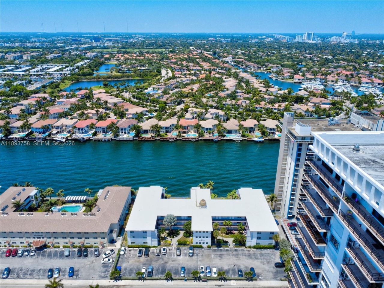 2200 S Ocean Dr, Unit N116, Hollywood, FL 33019 Photo