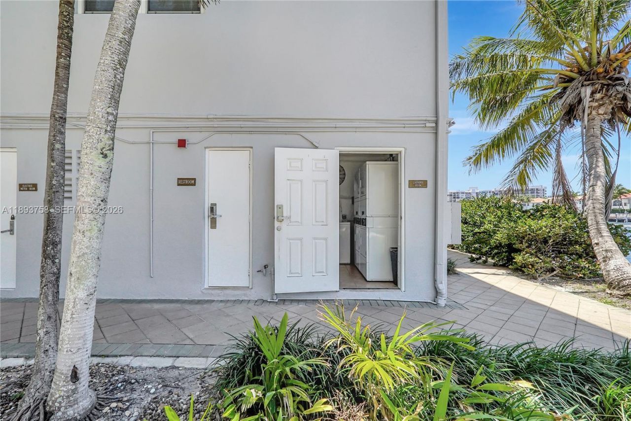 2200 S Ocean Dr, Unit N116, Hollywood, FL 33019 Photo