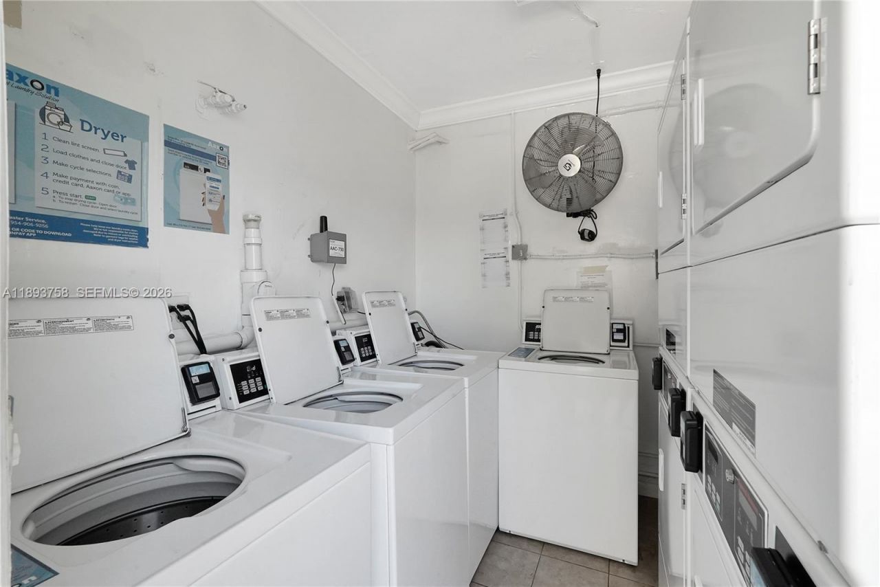 2200 S Ocean Dr, Unit N116, Hollywood, FL 33019 Photo