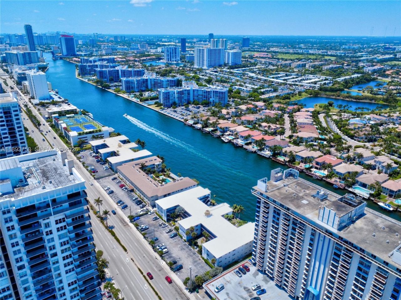 2200 S Ocean Dr, Unit N116, Hollywood, FL 33019 Photo