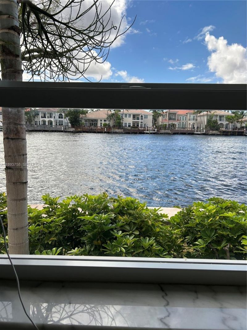 2200 S Ocean Dr, Unit N116, Hollywood, FL 33019 Photo