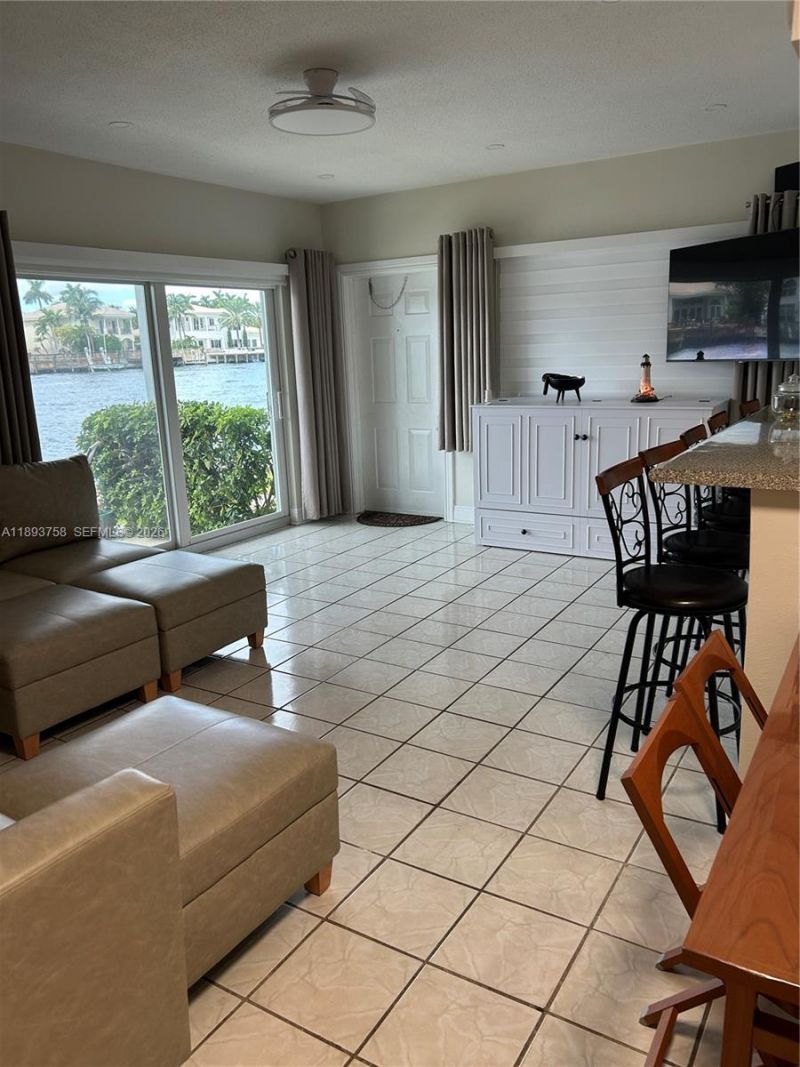 2200 S Ocean Dr, Unit N116, Hollywood, FL 33019 Photo