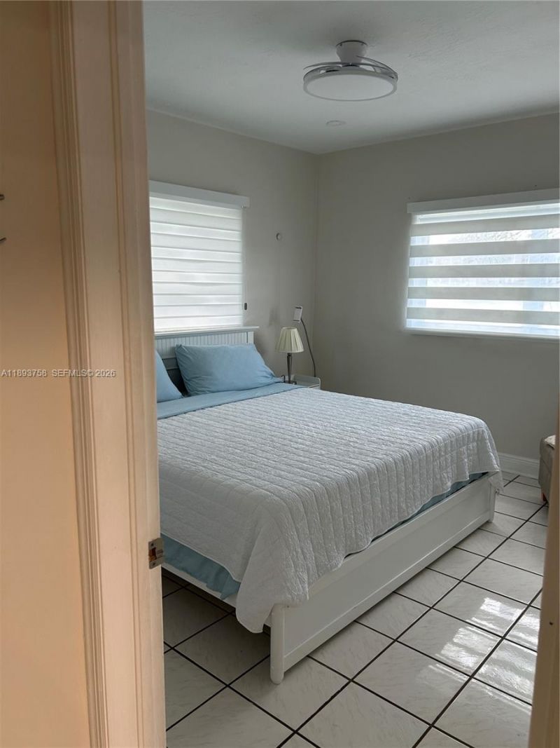 2200 S Ocean Dr, Unit N116, Hollywood, FL 33019 Photo