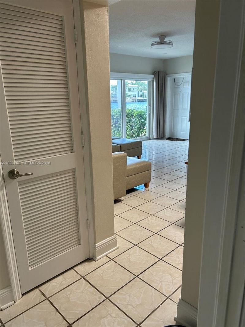 2200 S Ocean Dr, Unit N116, Hollywood, FL 33019 Photo