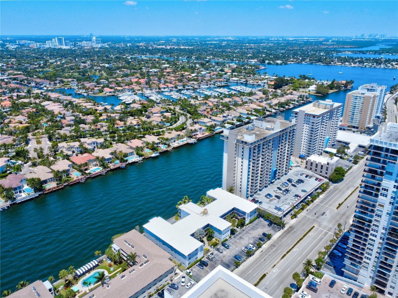 2200 S Ocean Dr, Unit N116, Hollywood, FL 33019 Photo