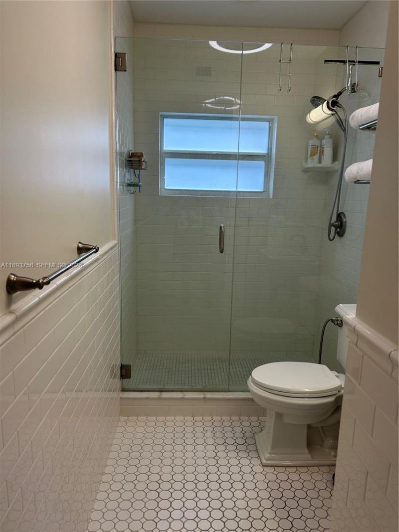 2200 S Ocean Dr, Unit N116, Hollywood, FL 33019 Photo
