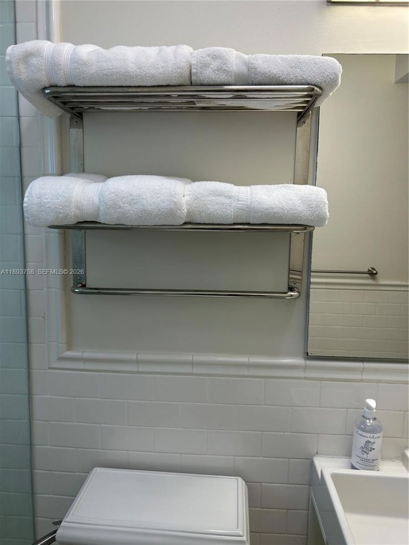 2200 S Ocean Dr, Unit N116, Hollywood, FL 33019 Photo