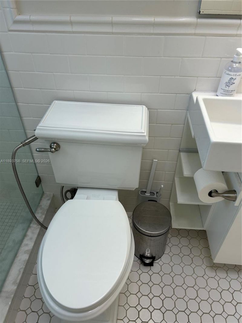 2200 S Ocean Dr, Unit N116, Hollywood, FL 33019 Photo