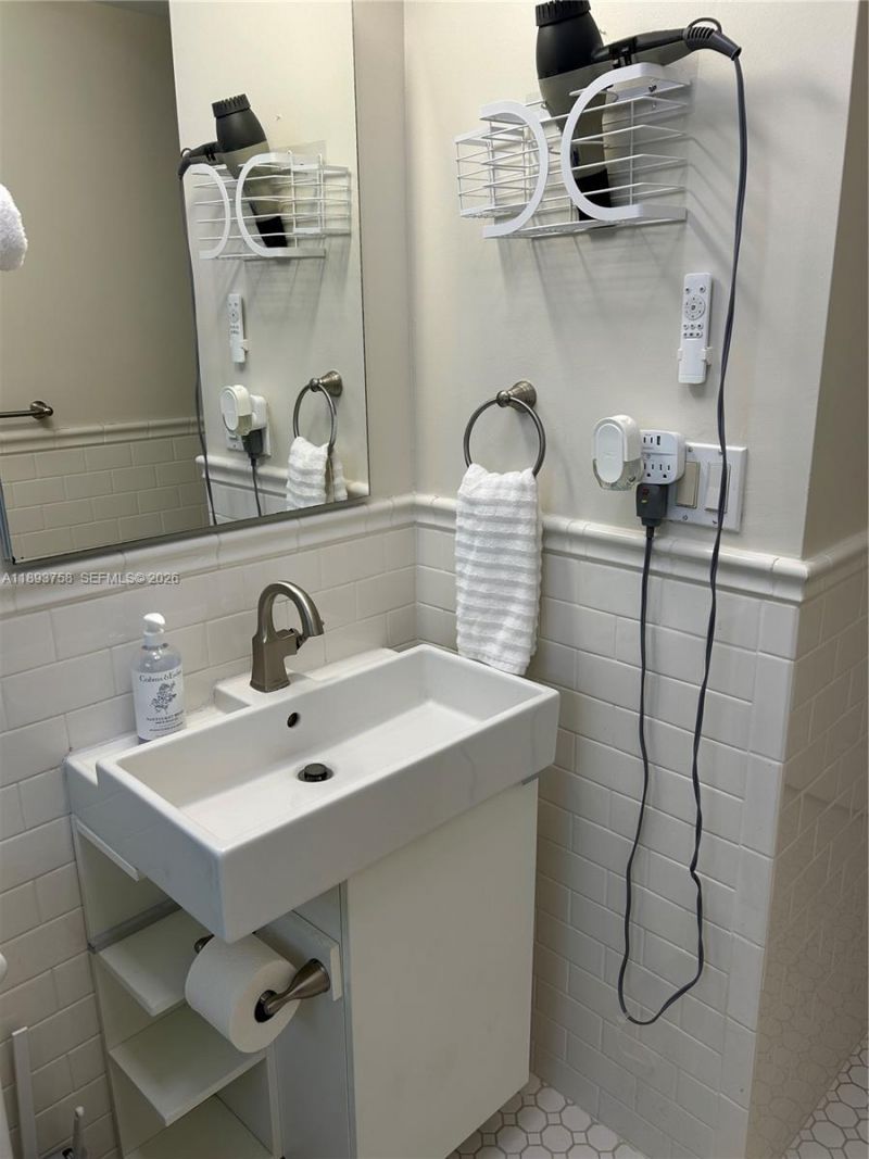 2200 S Ocean Dr, Unit N116, Hollywood, FL 33019 Photo