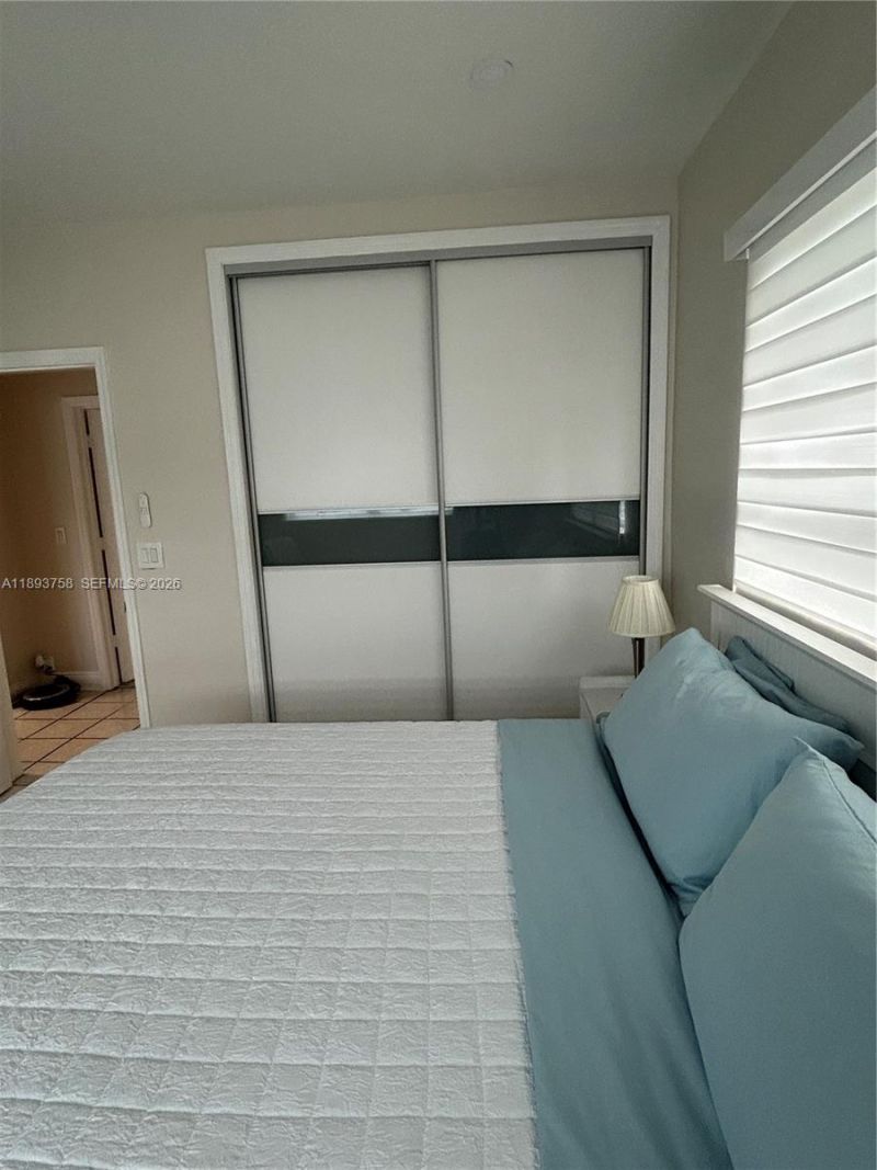 2200 S Ocean Dr, Unit N116, Hollywood, FL 33019 Photo