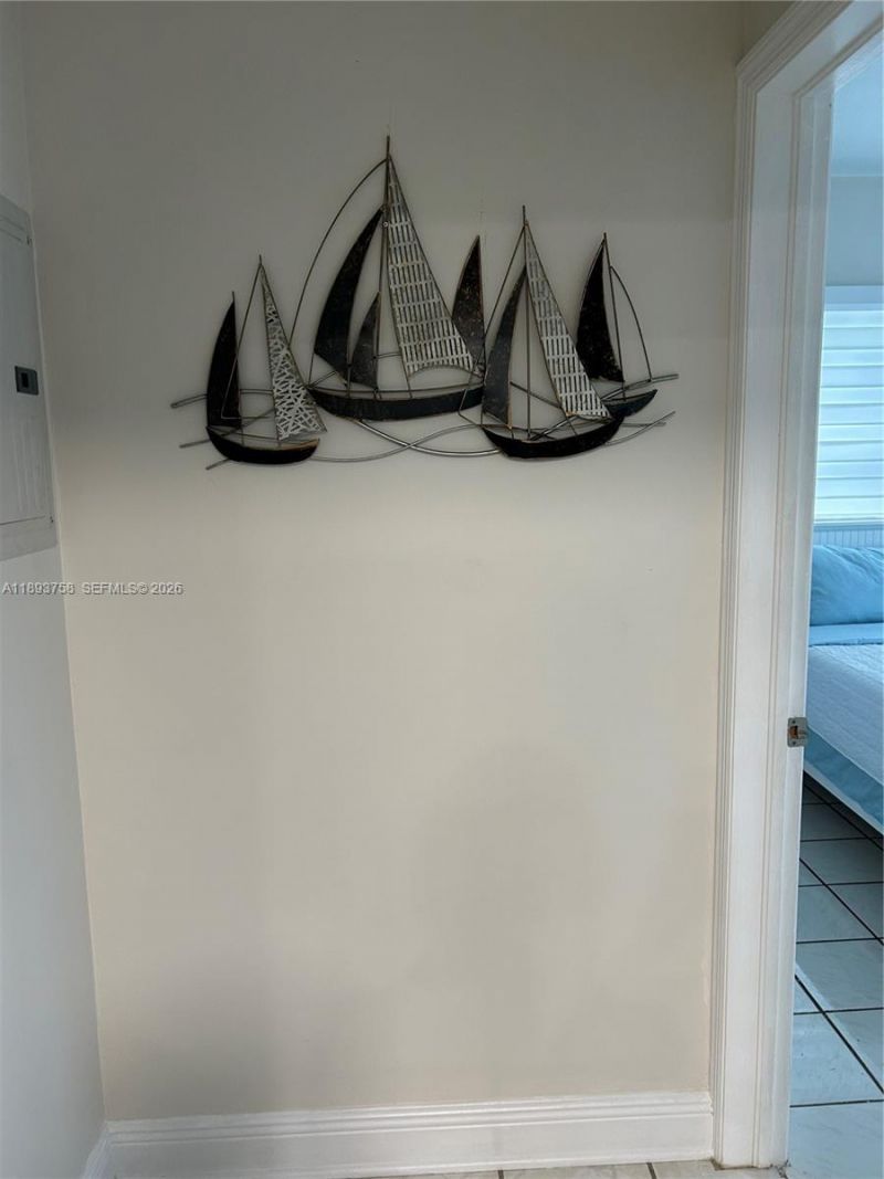 2200 S Ocean Dr, Unit N116, Hollywood, FL 33019 Photo