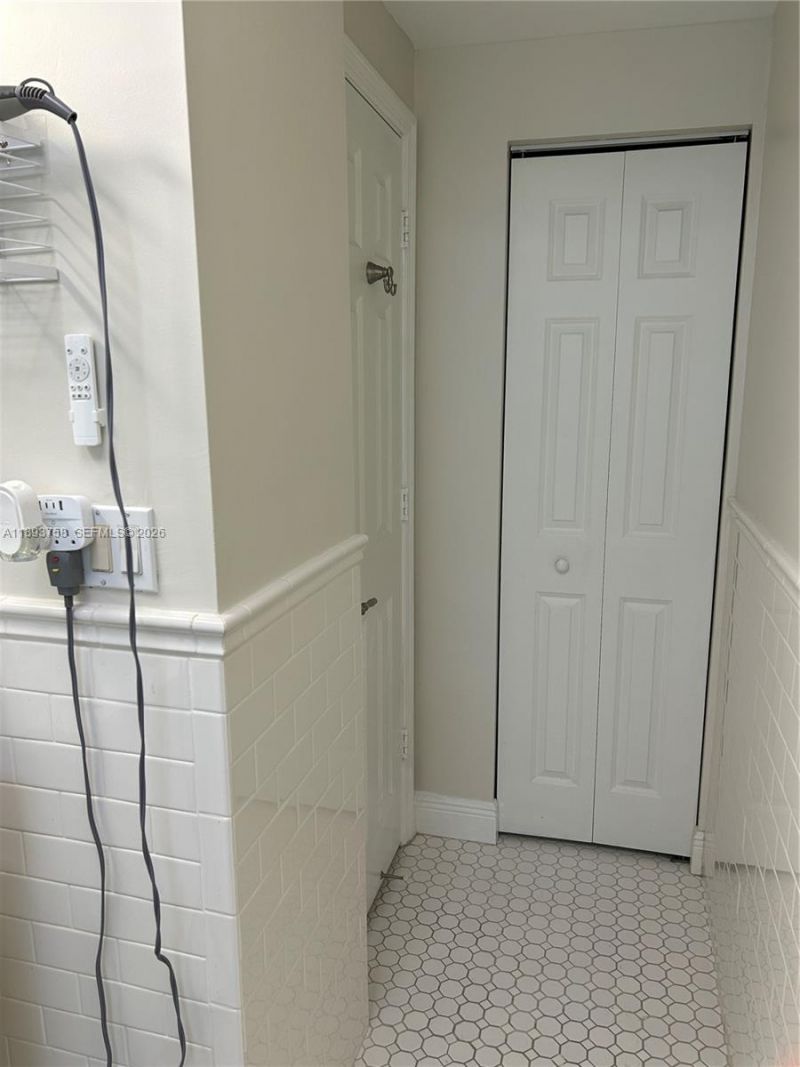 2200 S Ocean Dr, Unit N116, Hollywood, FL 33019 Photo