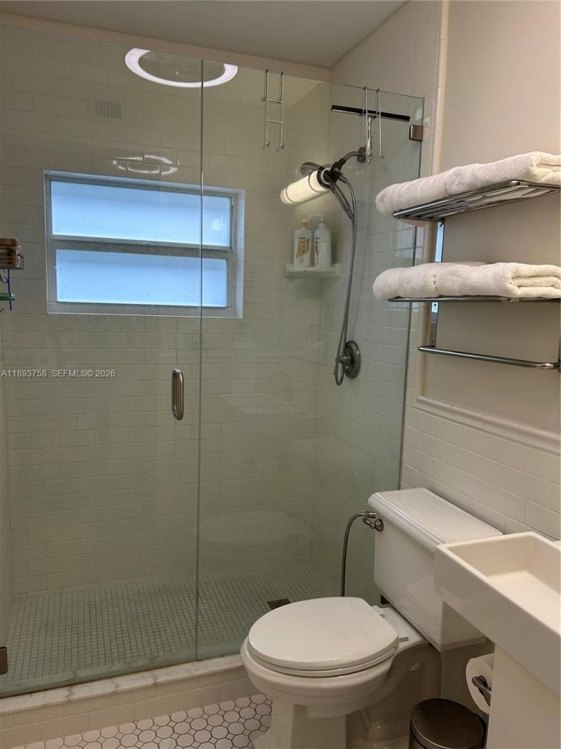 2200 S Ocean Dr, Unit N116, Hollywood, FL 33019 Photo