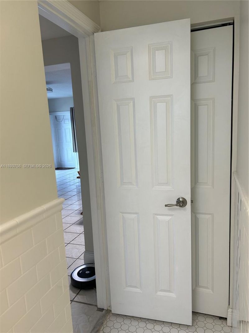 2200 S Ocean Dr, Unit N116, Hollywood, FL 33019 Photo