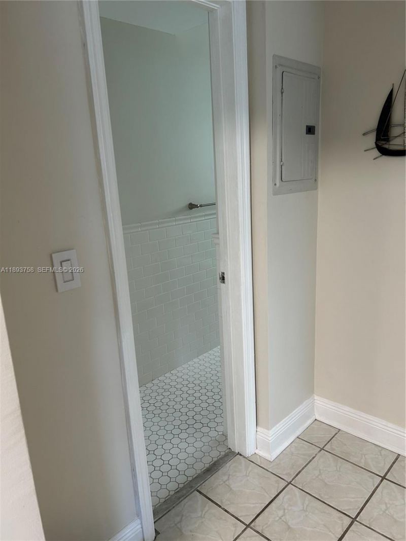 2200 S Ocean Dr, Unit N116, Hollywood, FL 33019 Photo