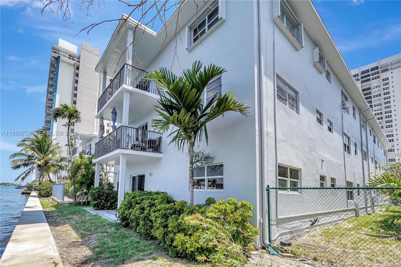 2200 S Ocean Dr, Unit N116, Hollywood, FL 33019 Photo