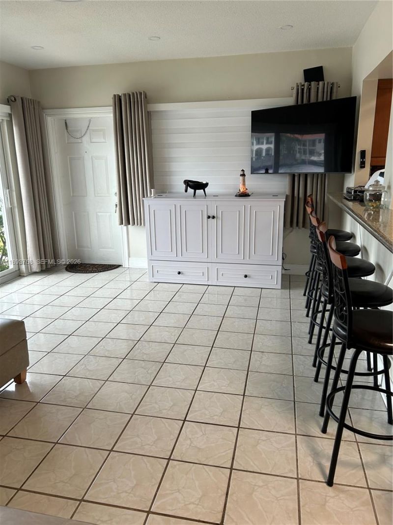 2200 S Ocean Dr, Unit N116, Hollywood, FL 33019 Photo