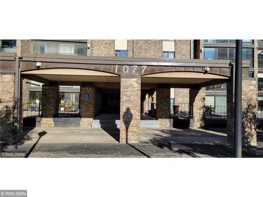 1077 Sibley Memorial Highway, Unit 506, Lilydale, MN 55118