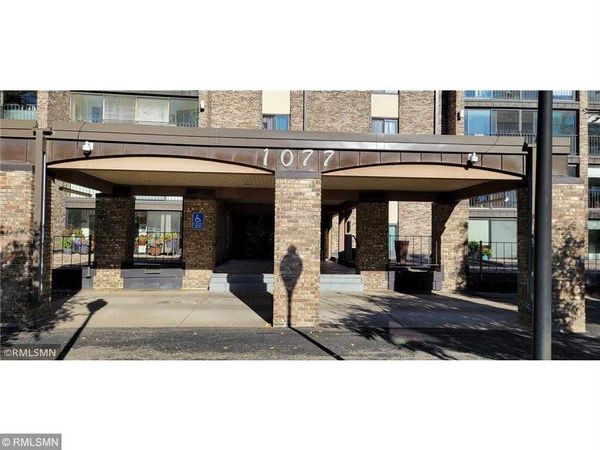 1077 Sibley Memorial Highway, Unit 506, Lilydale, MN 55118