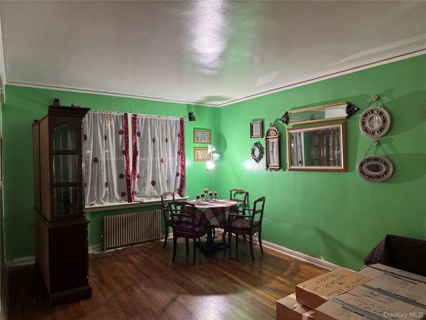 141-17 78 Rd, Unit 1O, Kew Garden Hills, NY 11367